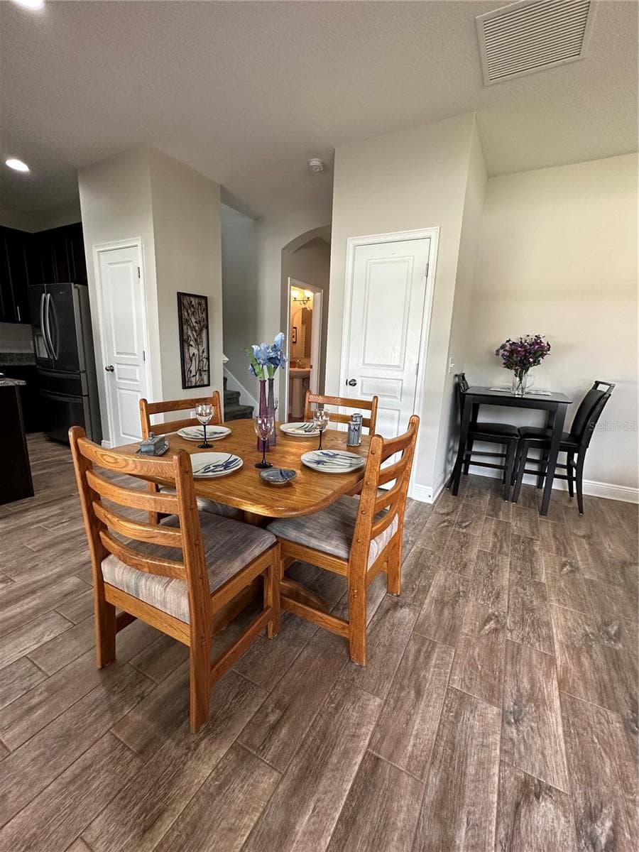 3313 WALNUT STREET — photo 4 of 23