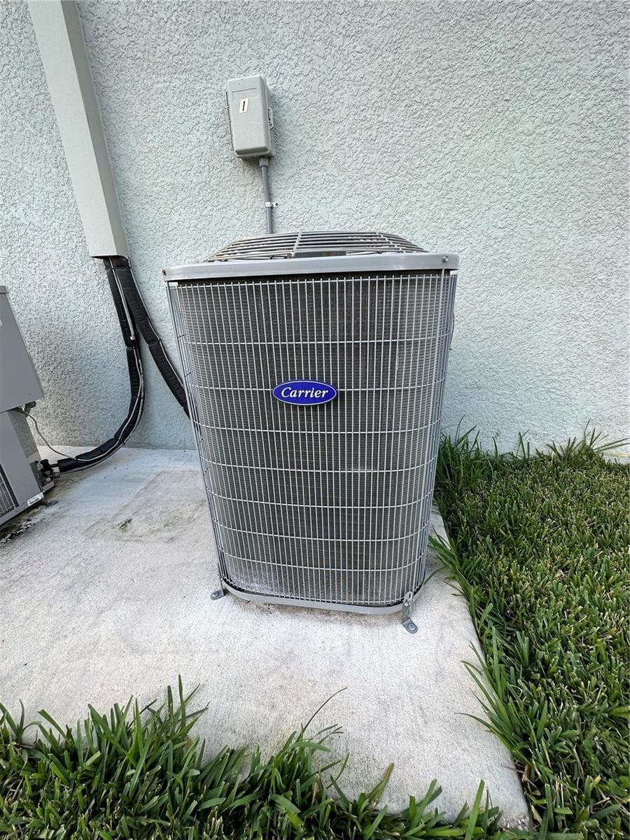 3313 WALNUT STREET — photo 17 of 23