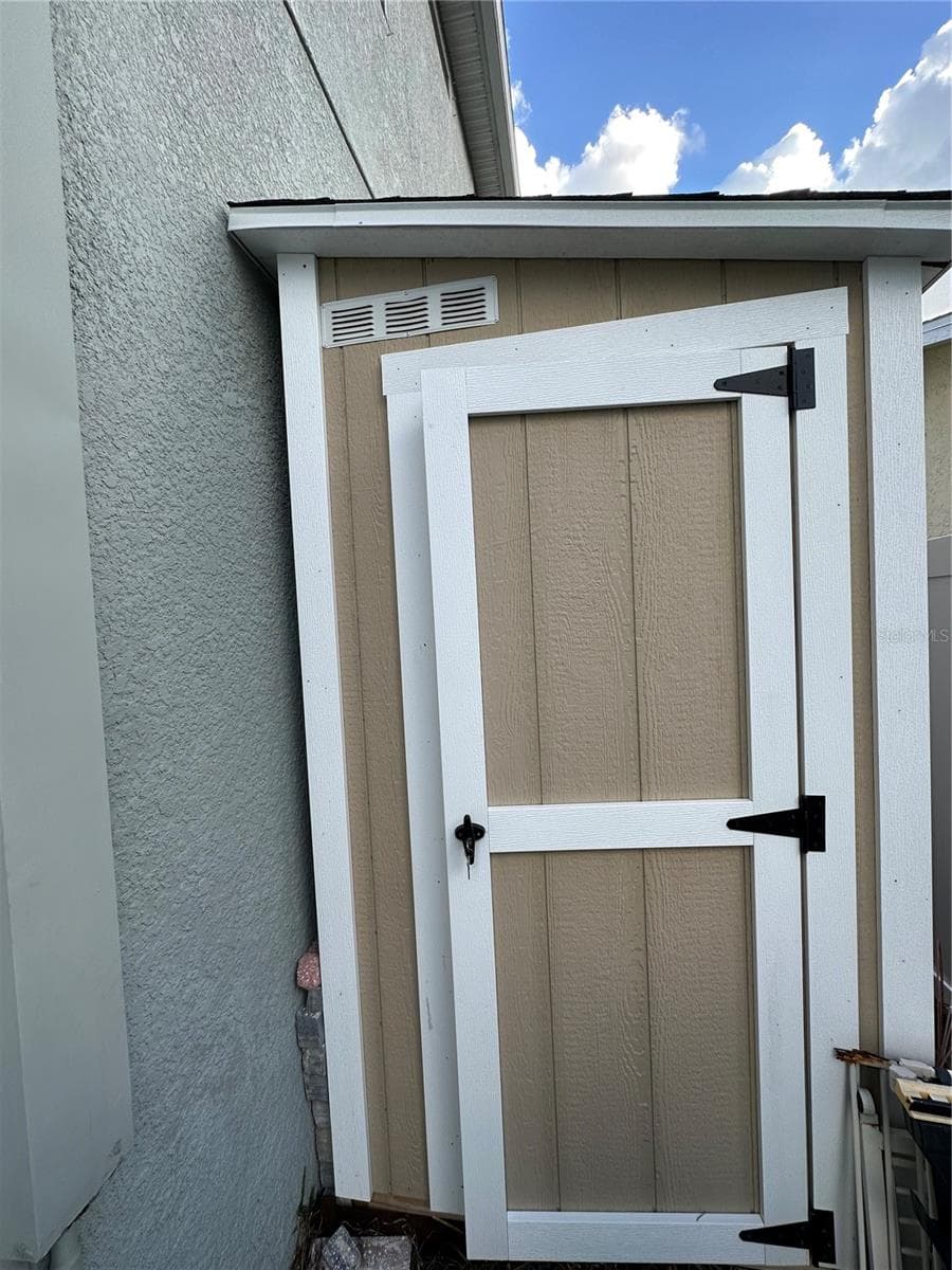 3313 WALNUT STREET — photo 22 of 23