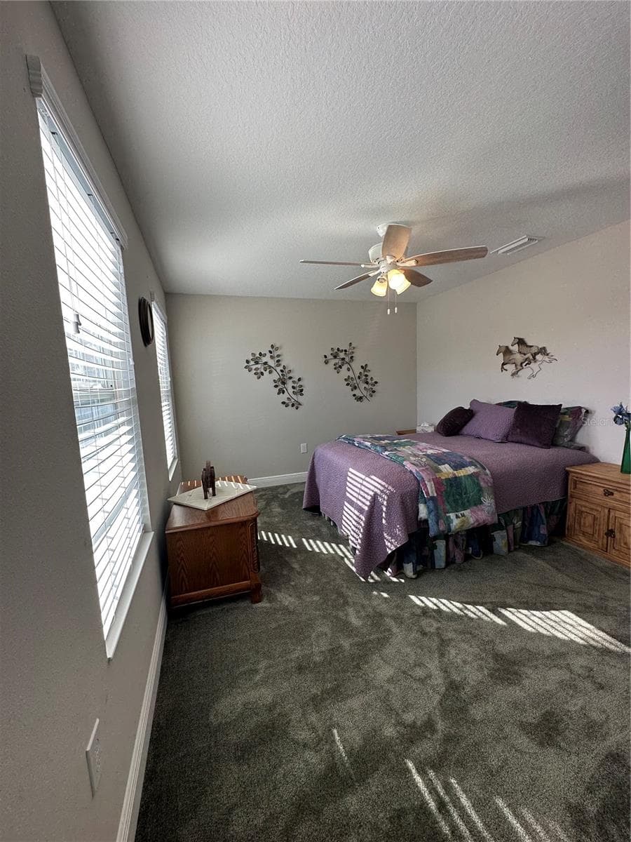 3313 WALNUT STREET — photo 10 of 23
