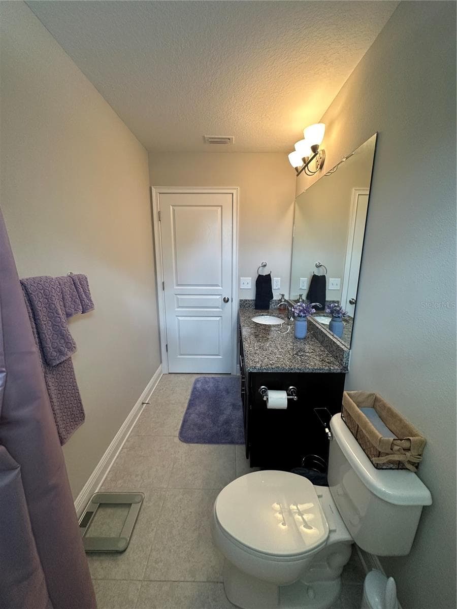 3313 WALNUT STREET — photo 11 of 23
