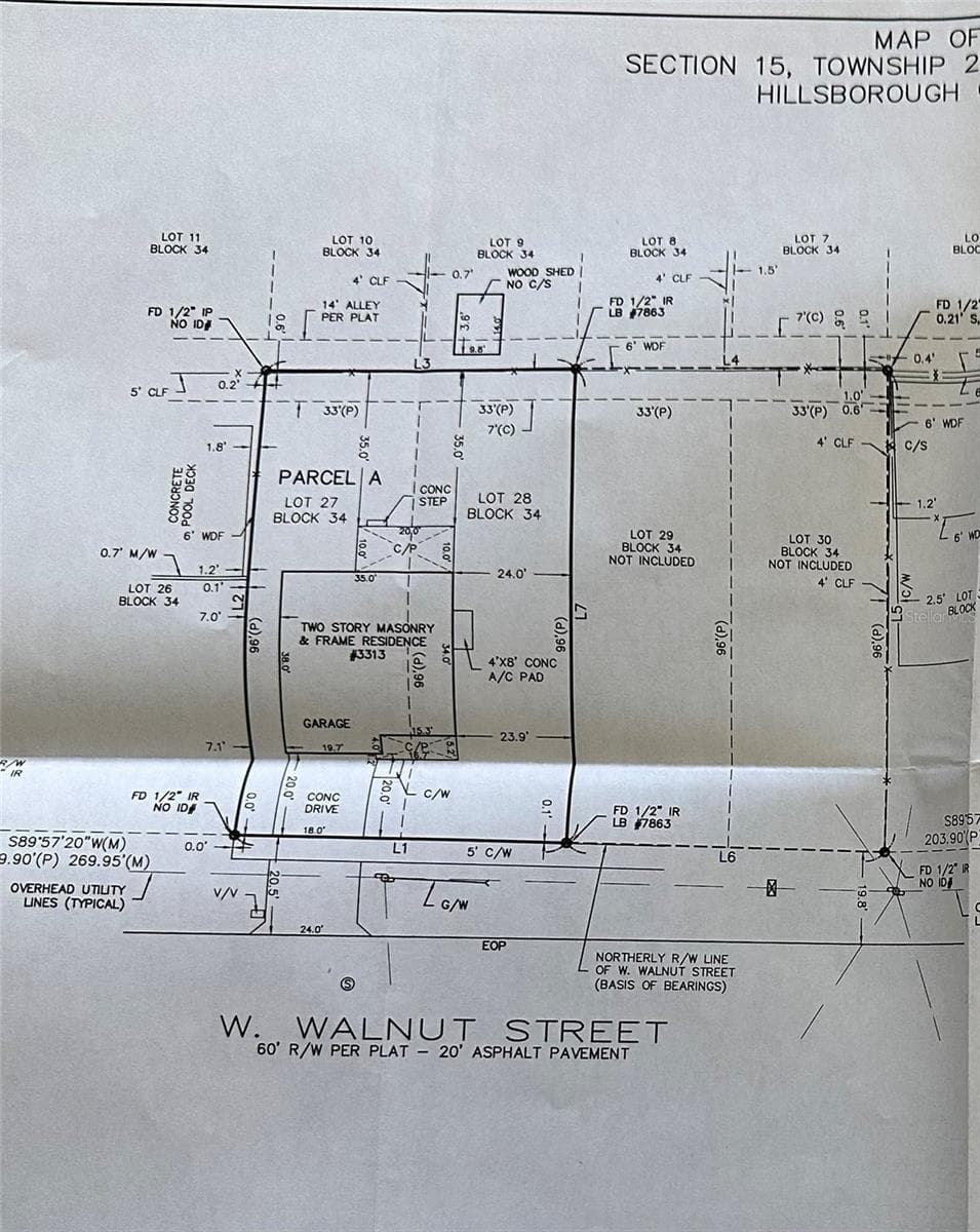 3313 WALNUT STREET — photo 23 of 23