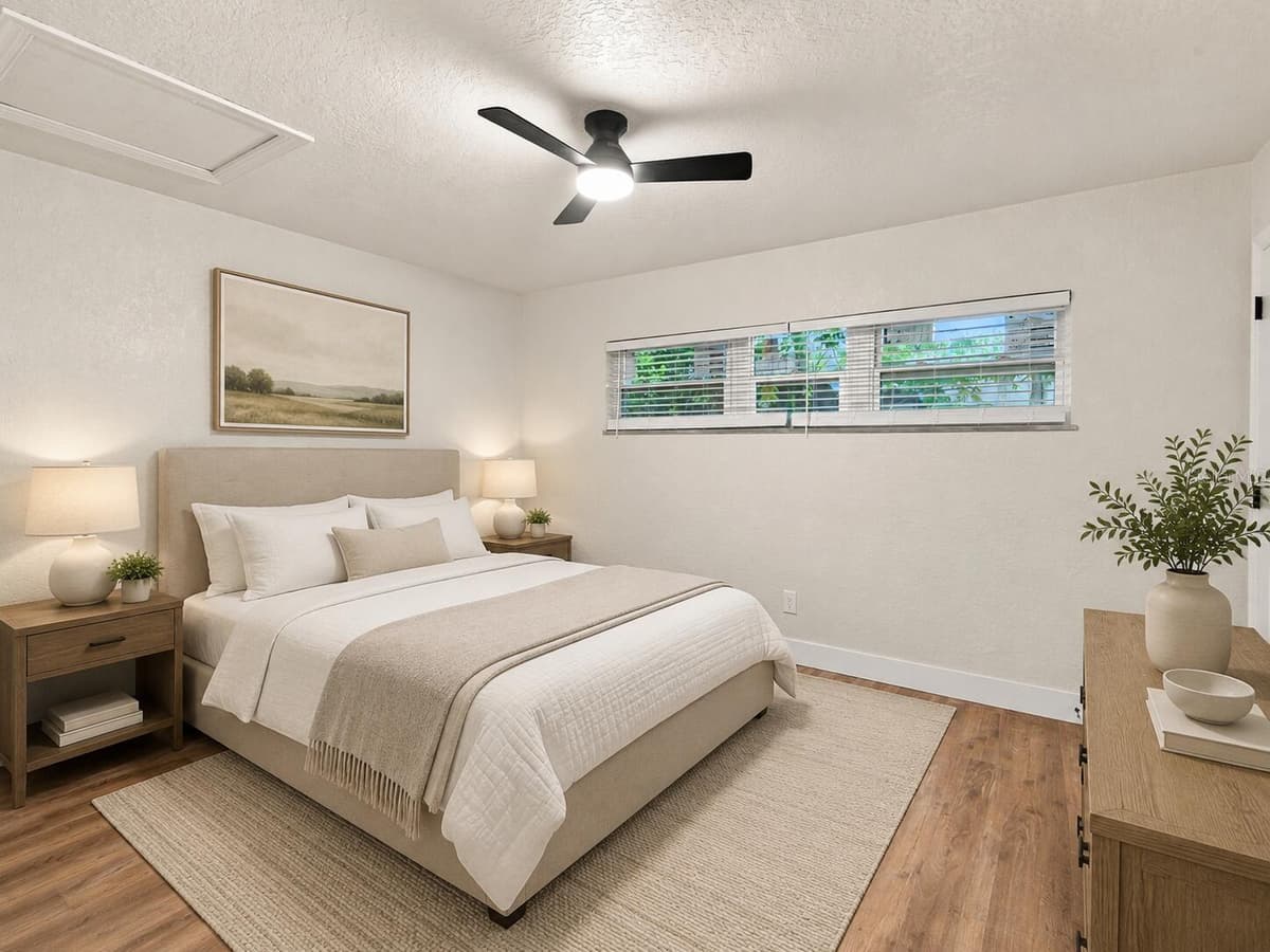 5511 CRAIG DRIVE — photo 8 of 17