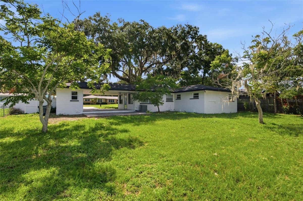 5511 CRAIG DRIVE — photo 17 of 17