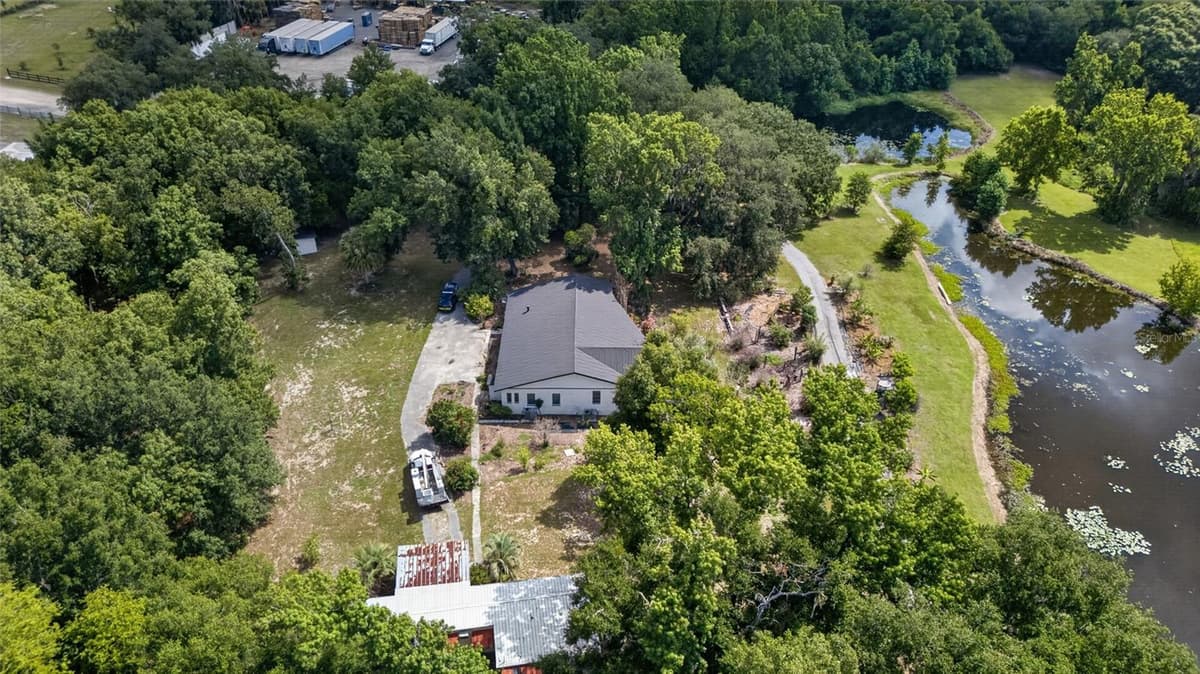 14820 COUNTY ROAD 48 — photo 41 of 41