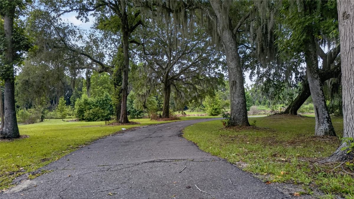 14820 COUNTY ROAD 48 — photo 31 of 41