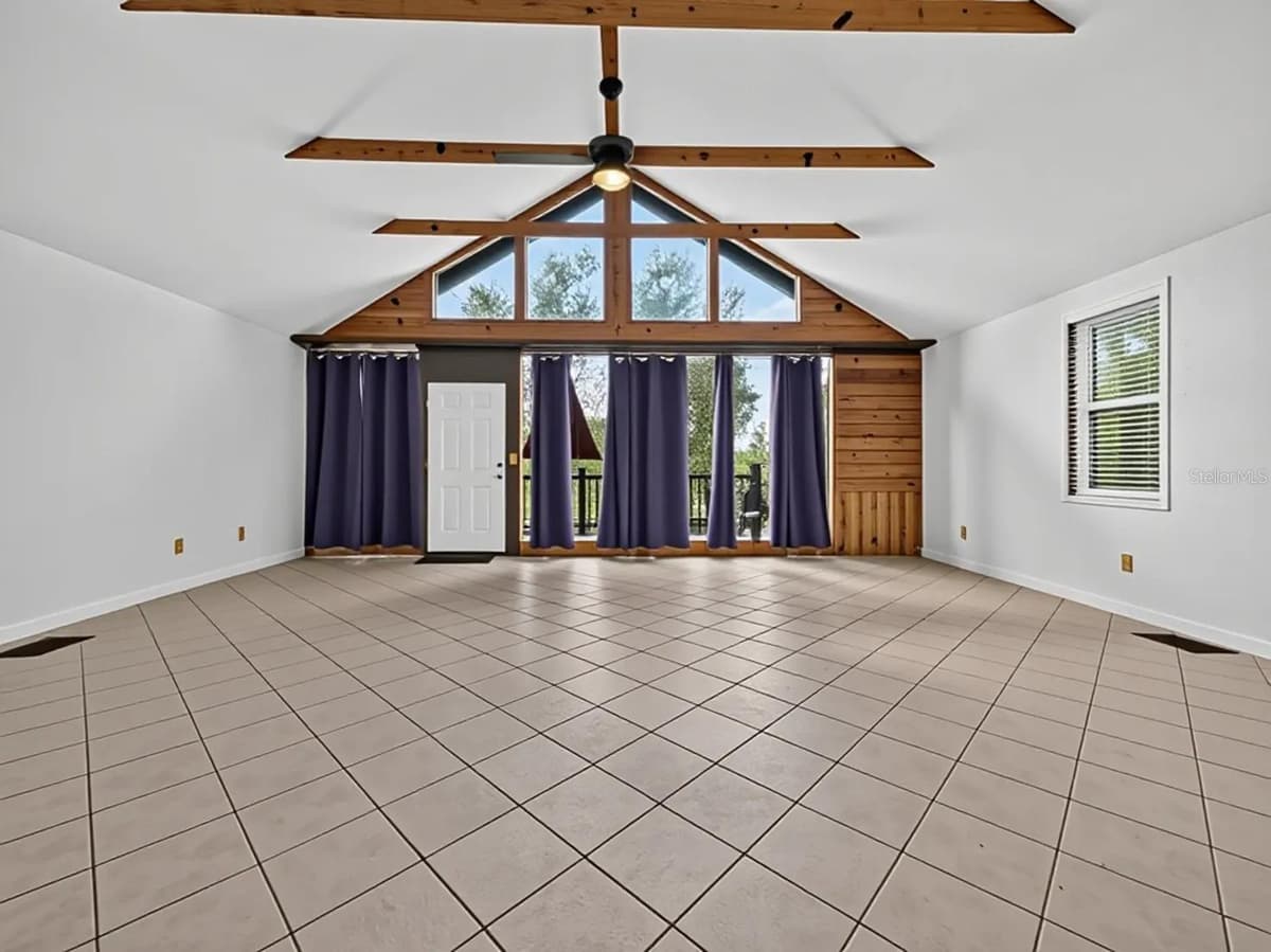 14820 COUNTY ROAD 48 — photo 5 of 41