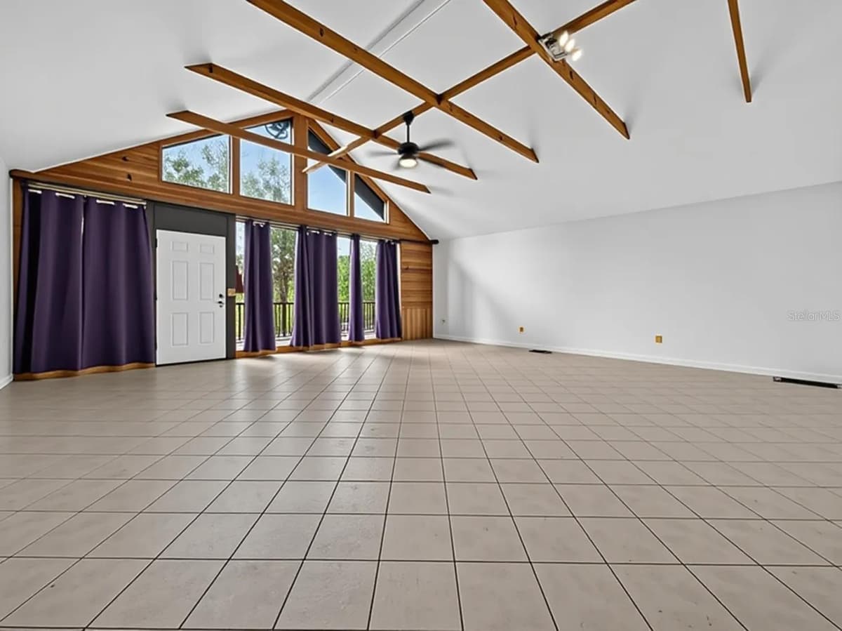 14820 COUNTY ROAD 48 — photo 4 of 41
