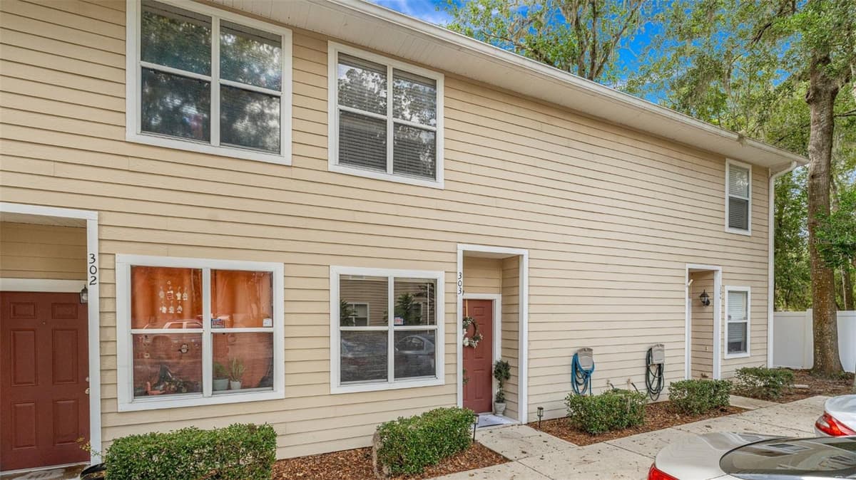 1710 7TH STREET — photo 7 of 30