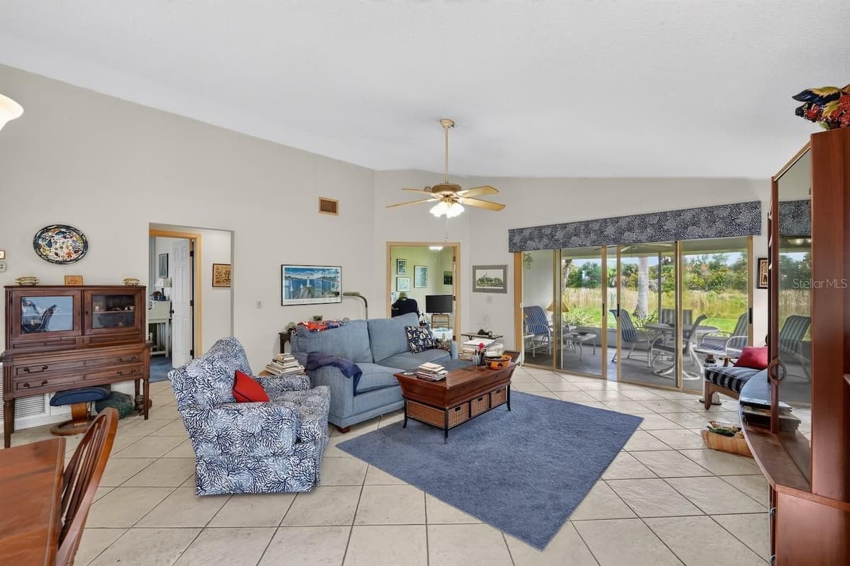 746 HARRINGTON LAKE DRIVE — photo 30 of 43