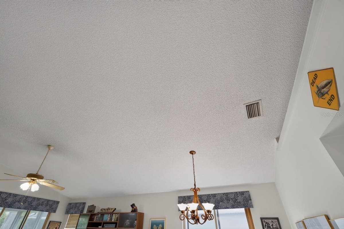 746 HARRINGTON LAKE DRIVE — photo 27 of 43