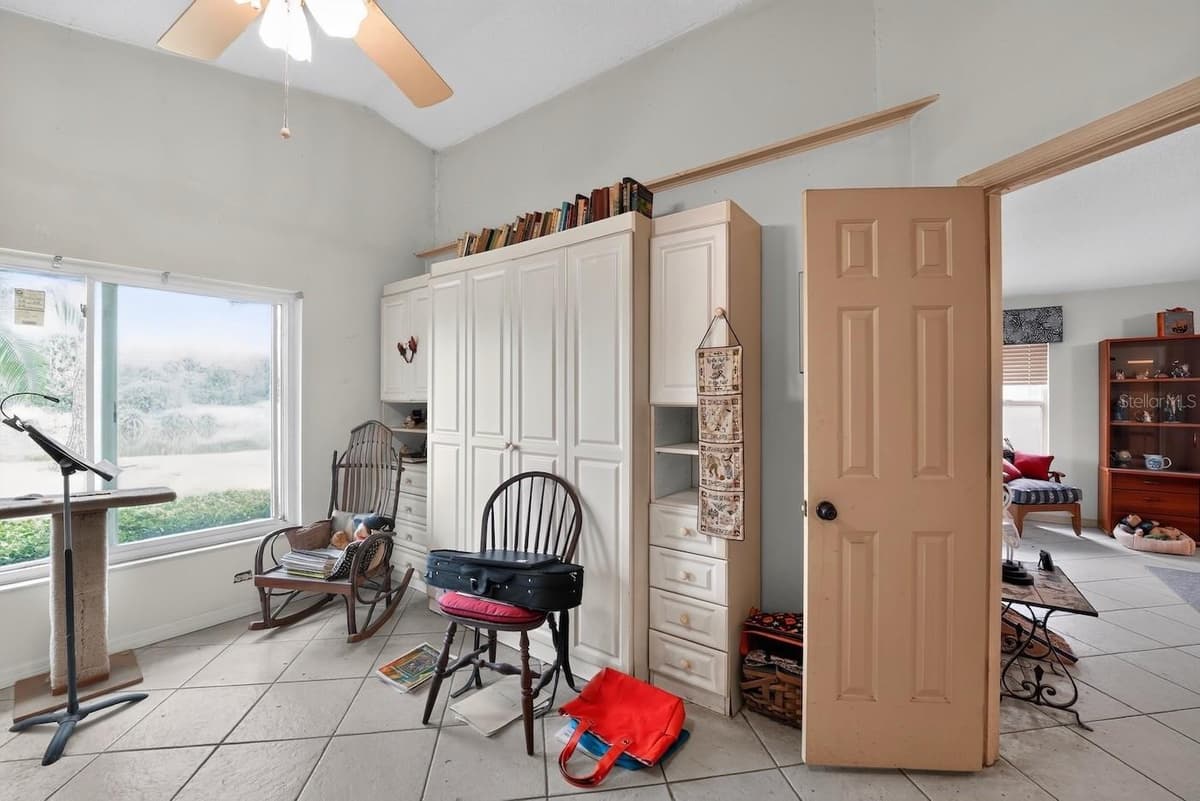 746 HARRINGTON LAKE DRIVE — photo 41 of 43