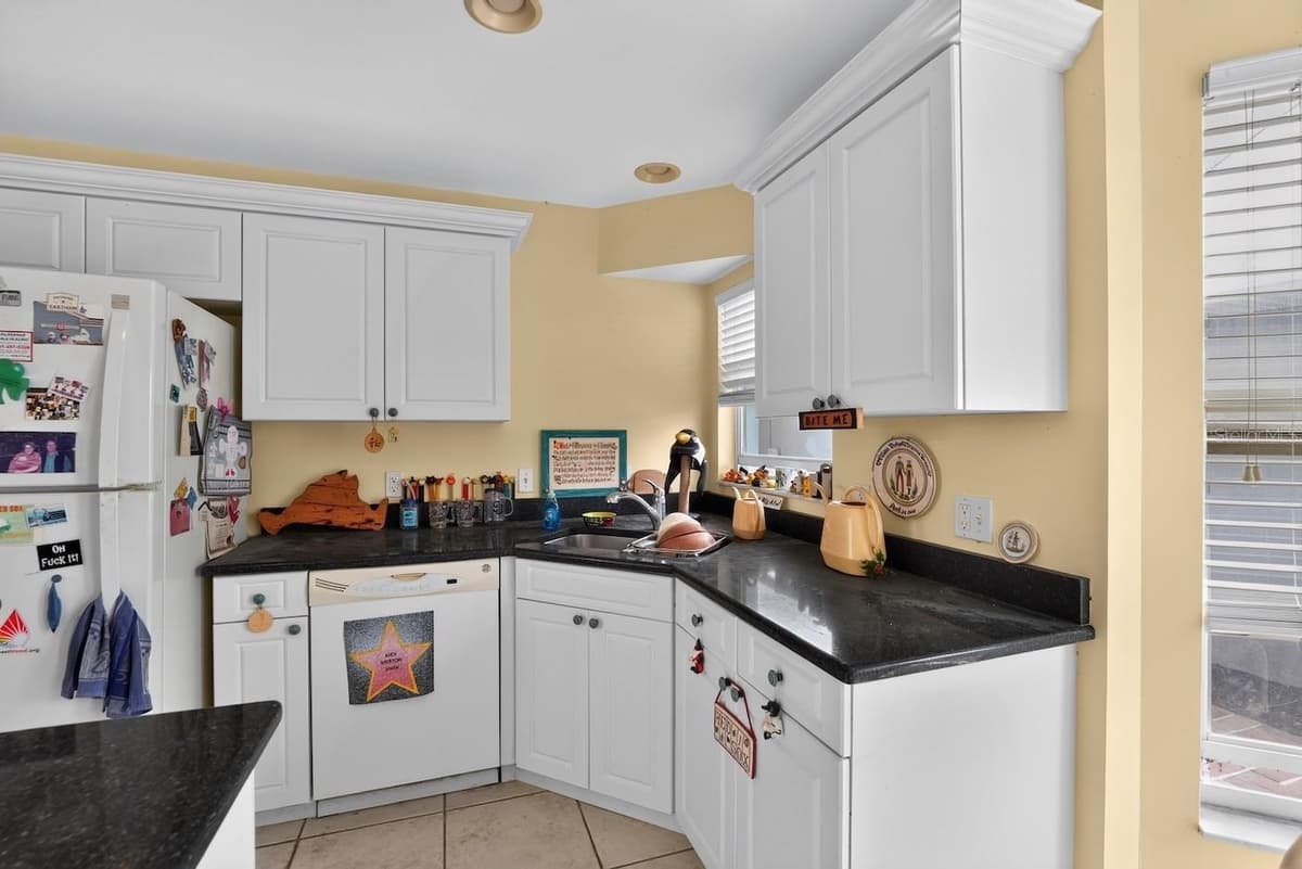 746 HARRINGTON LAKE DRIVE — photo 35 of 43