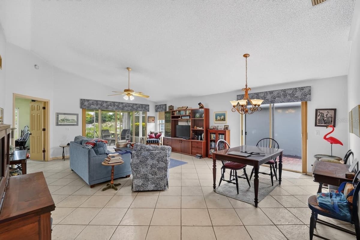 746 HARRINGTON LAKE DRIVE — photo 28 of 43
