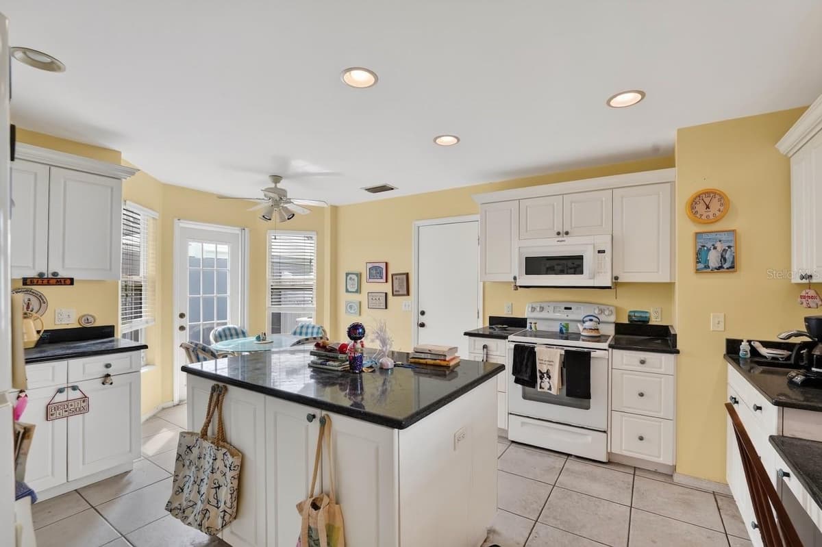 746 HARRINGTON LAKE DRIVE — photo 38 of 43