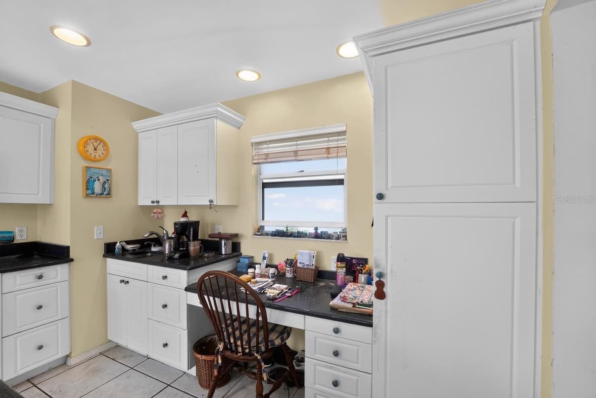 746 HARRINGTON LAKE DRIVE — photo 33 of 43
