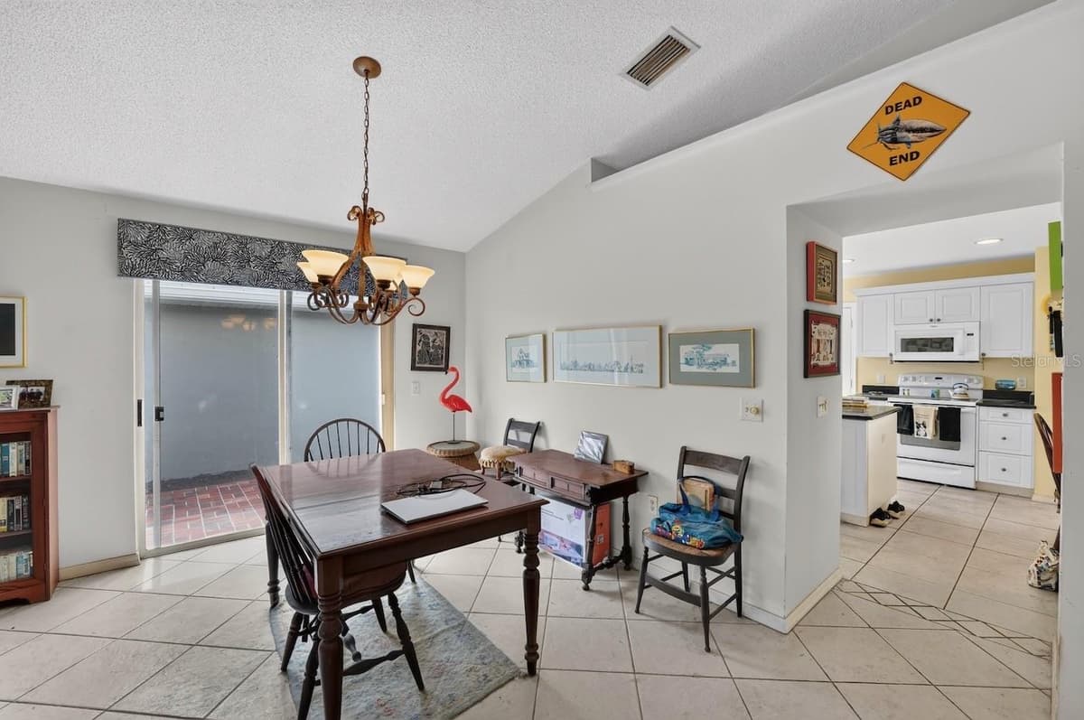 746 HARRINGTON LAKE DRIVE — photo 39 of 43