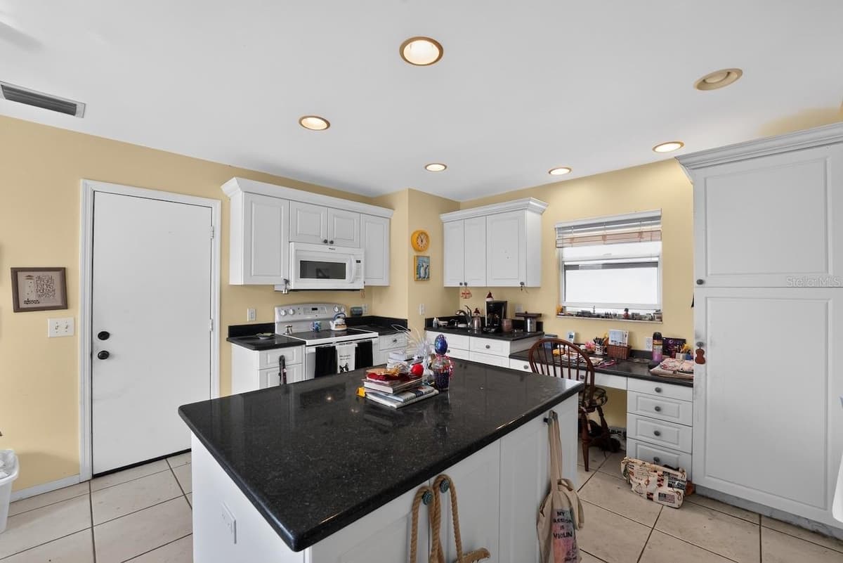746 HARRINGTON LAKE DRIVE — photo 34 of 43