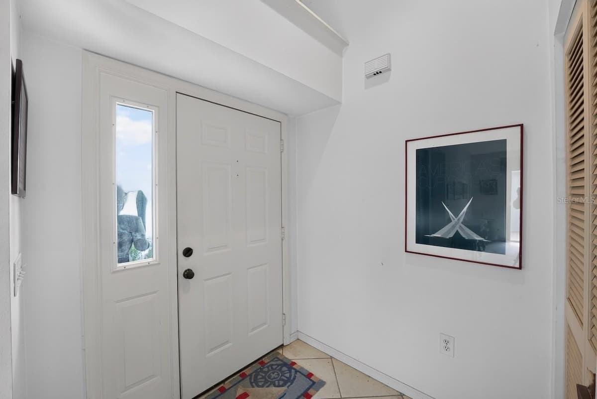 746 HARRINGTON LAKE DRIVE — photo 22 of 43