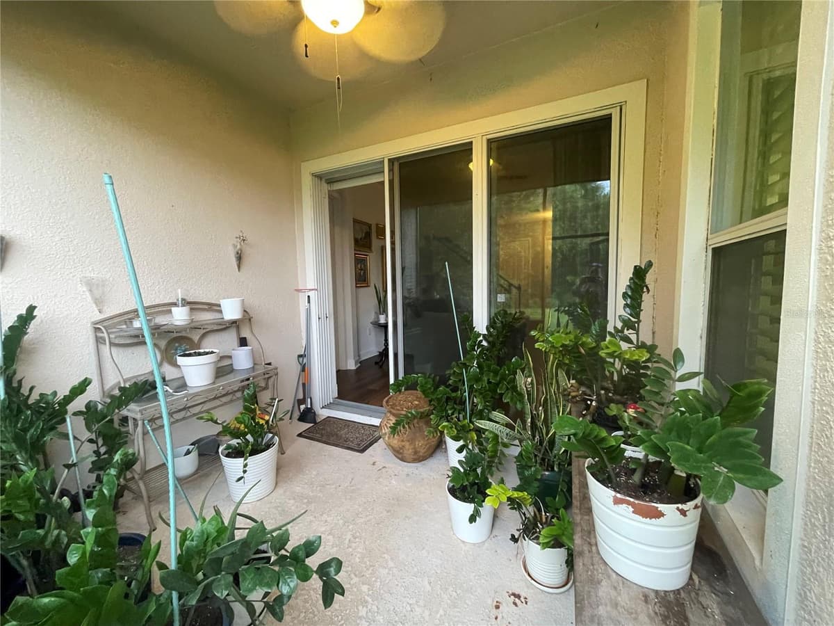 2821 PLYMOUTH PLACE — photo 19 of 21