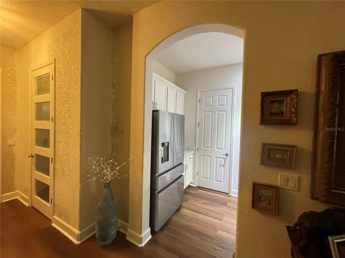 2821 PLYMOUTH PLACE — photo 10 of 21