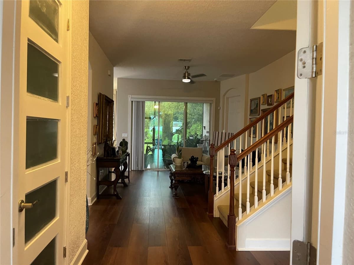 2821 PLYMOUTH PLACE — photo 4 of 21