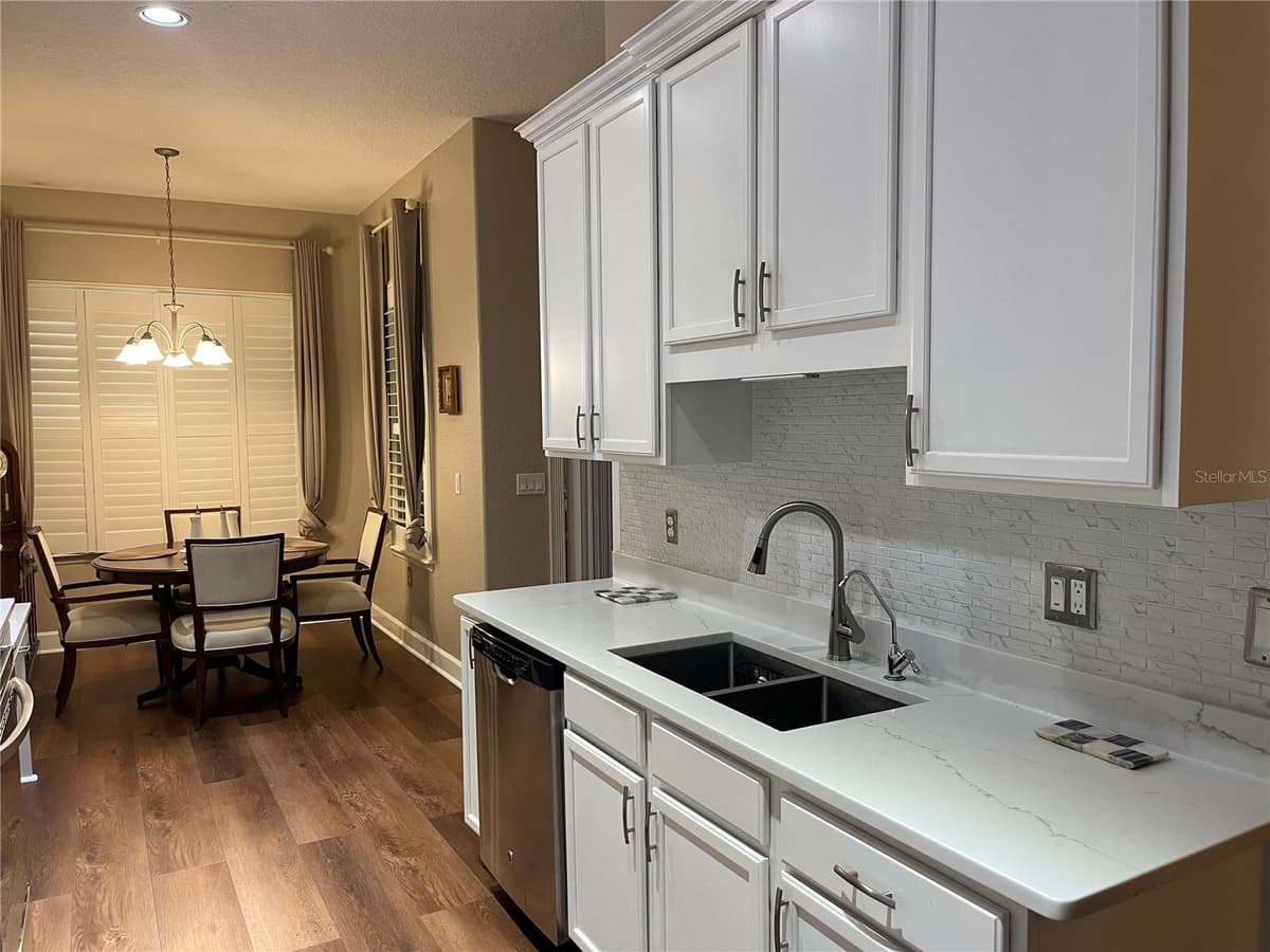 2821 PLYMOUTH PLACE — photo 13 of 21