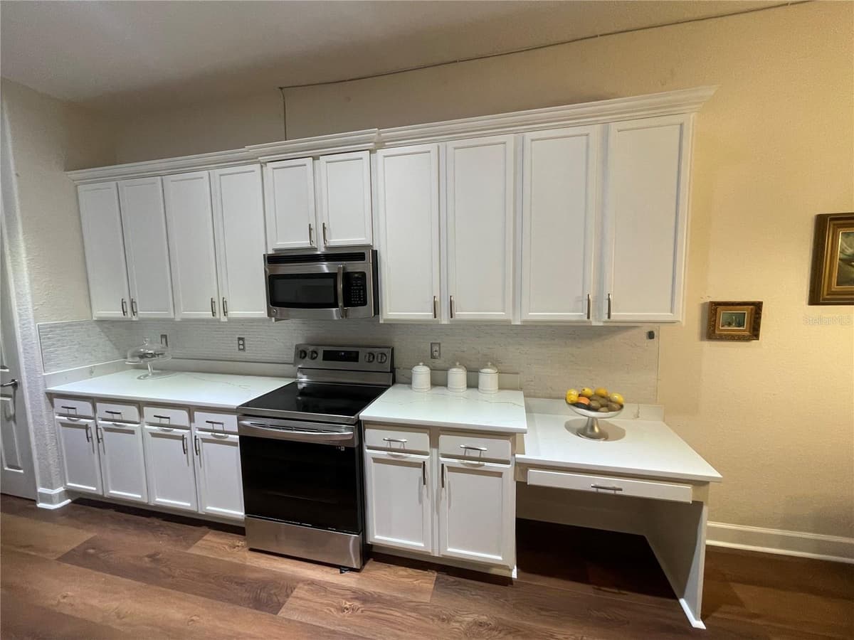 2821 PLYMOUTH PLACE — photo 12 of 21