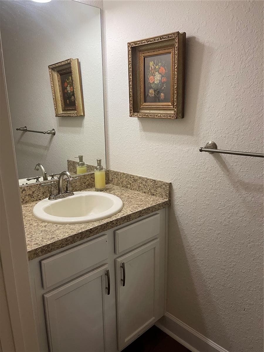 2821 PLYMOUTH PLACE — photo 8 of 21