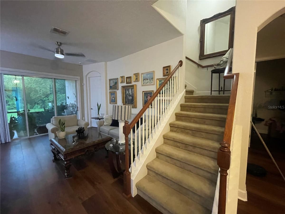 2821 PLYMOUTH PLACE — photo 5 of 21