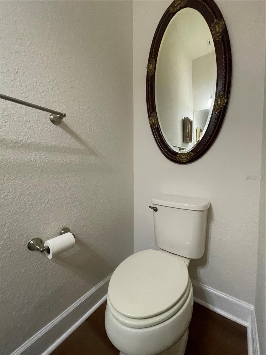 2821 PLYMOUTH PLACE — photo 9 of 21