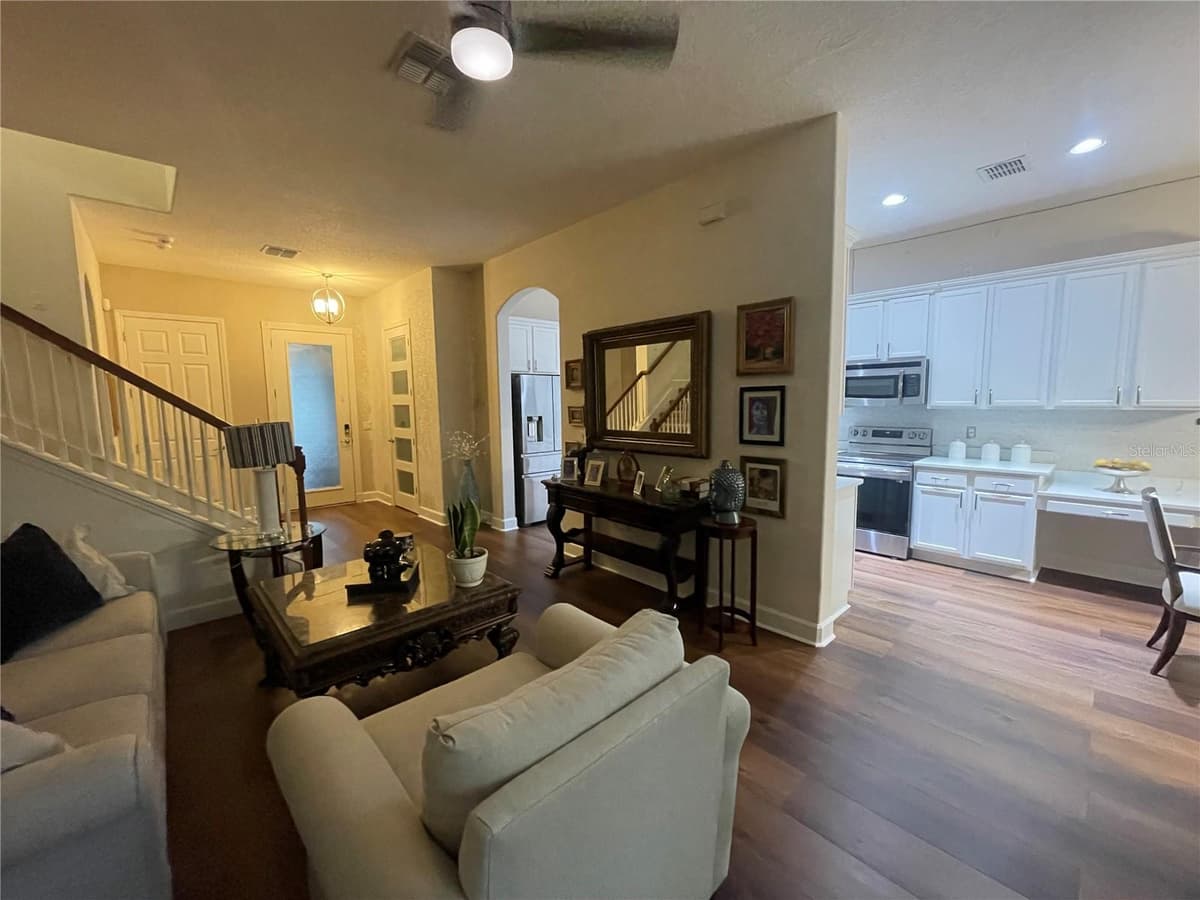 2821 PLYMOUTH PLACE — photo 16 of 21