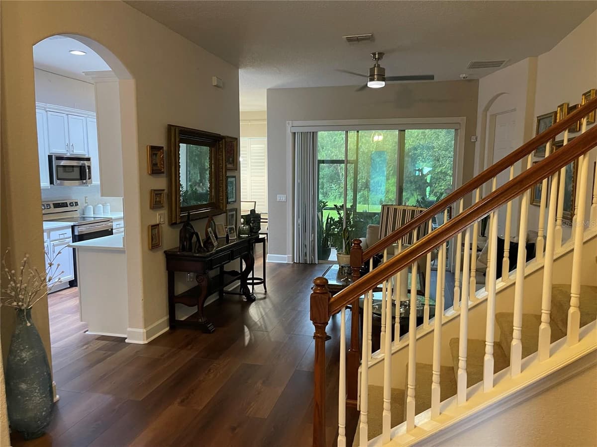 2821 PLYMOUTH PLACE — photo 6 of 21