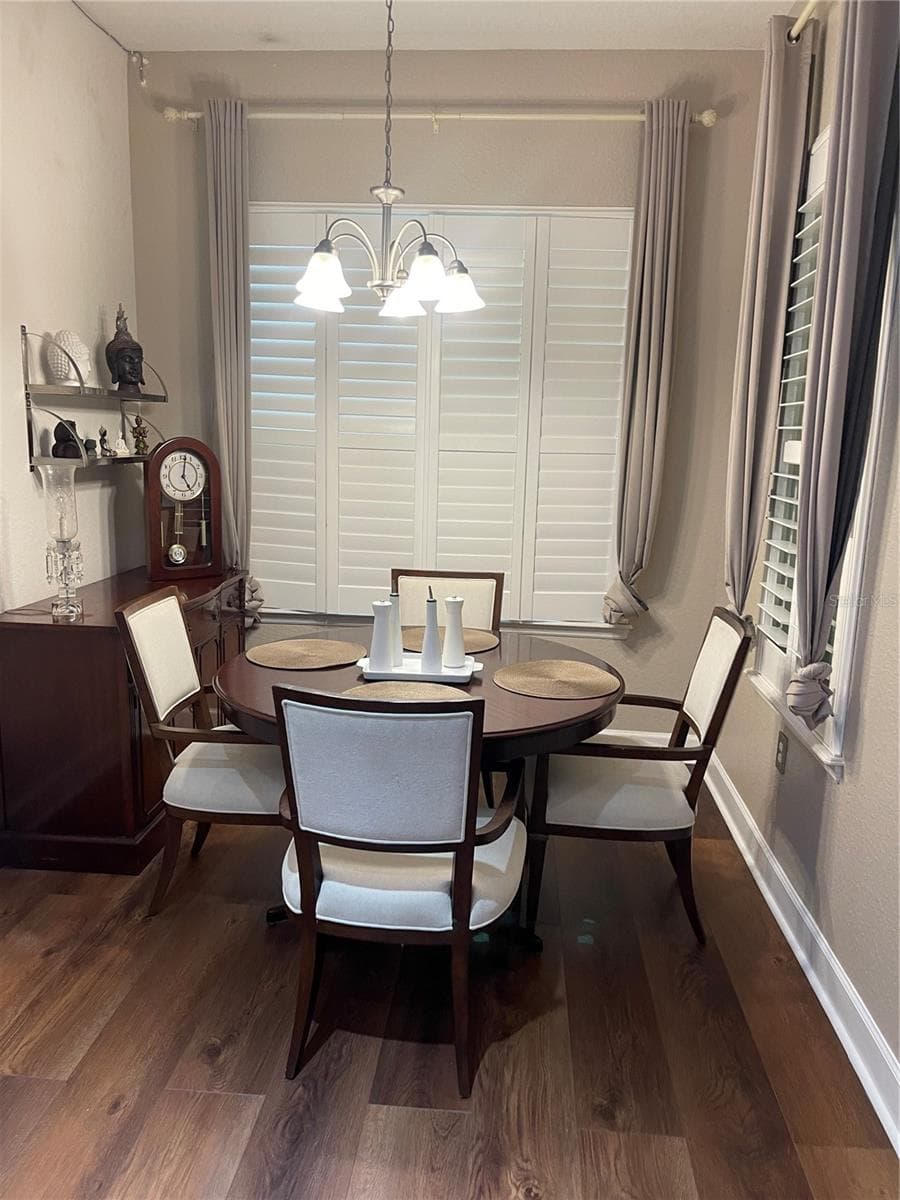 2821 PLYMOUTH PLACE — photo 14 of 21