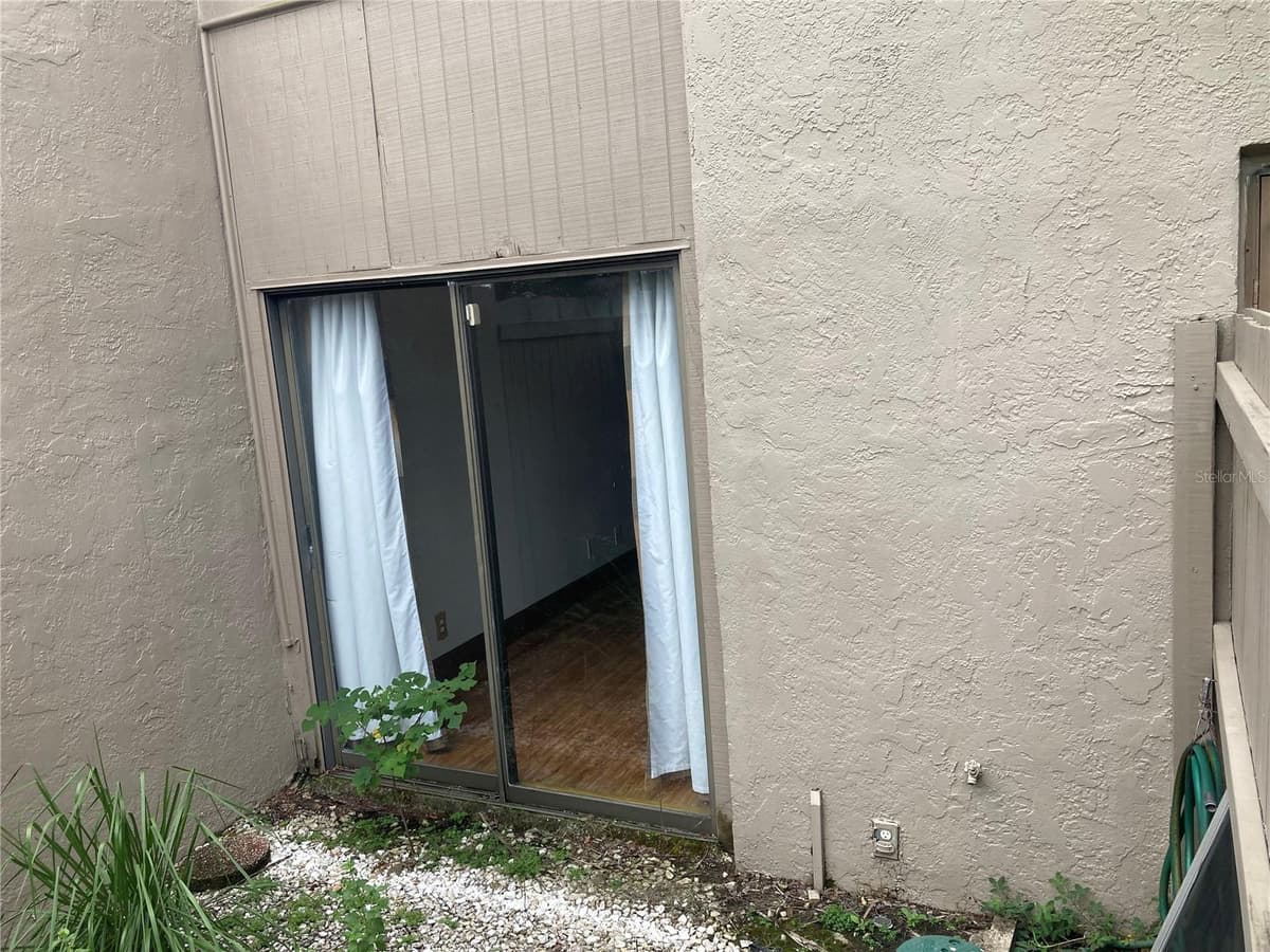 8014 PEACH DRIVE — photo 19 of 20