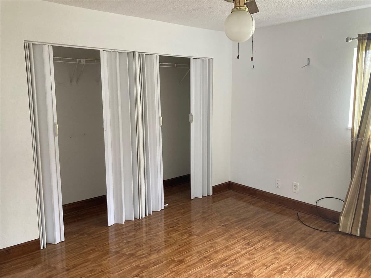 8014 PEACH DRIVE — photo 18 of 20
