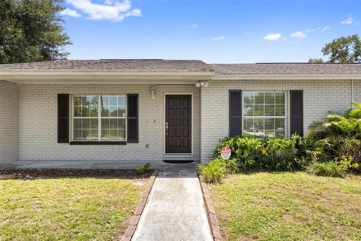 8904 FLORA STREET — photo 59 of 60