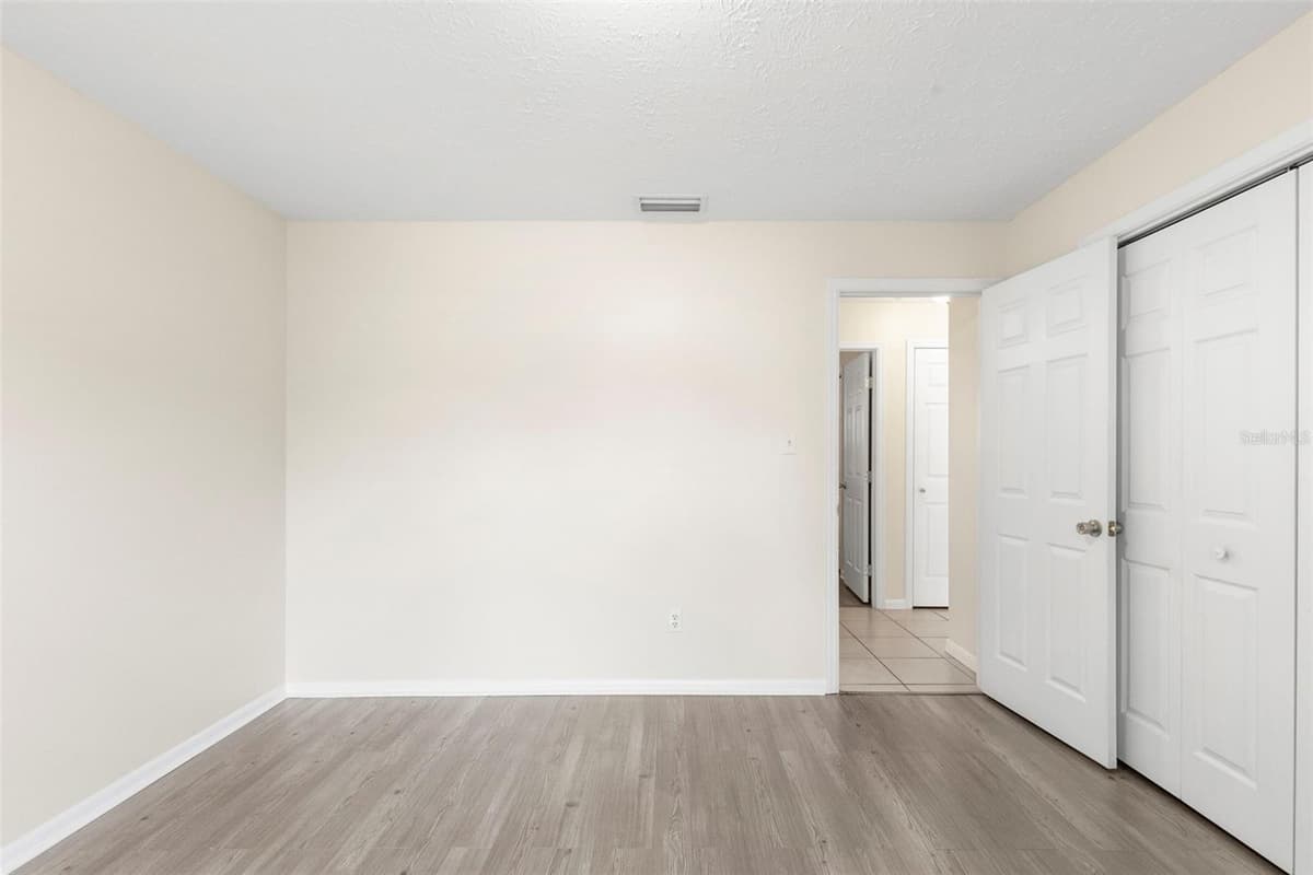 8904 FLORA STREET — photo 25 of 60