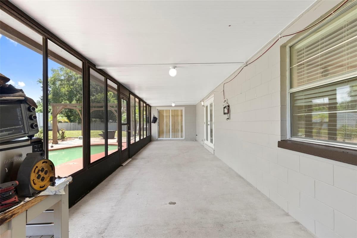 8904 FLORA STREET — photo 46 of 60