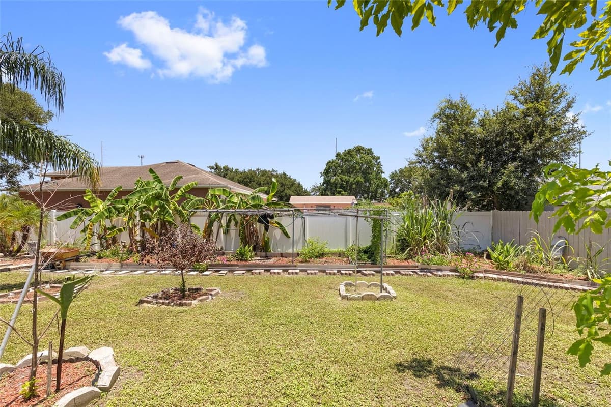 8904 FLORA STREET — photo 49 of 60