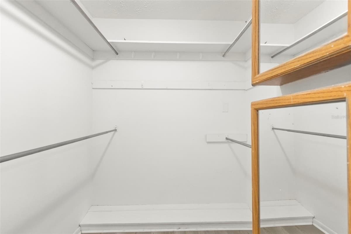 8904 FLORA STREET — photo 40 of 60