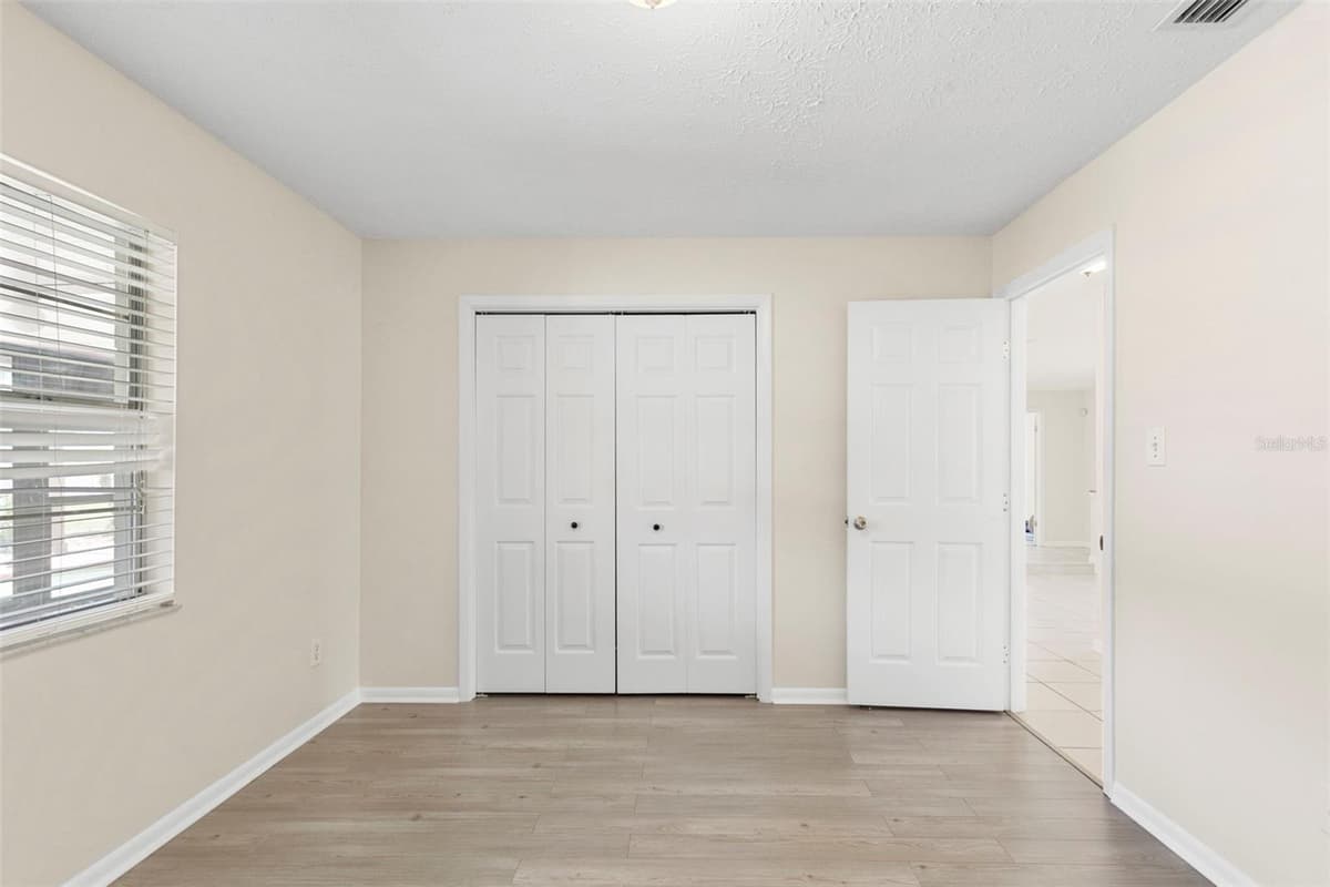 8904 FLORA STREET — photo 22 of 60