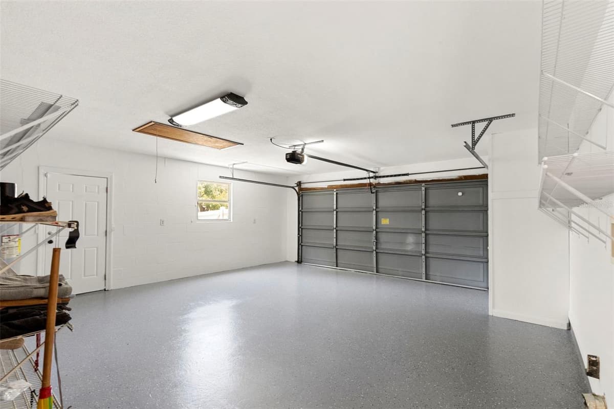 8904 FLORA STREET — photo 43 of 60