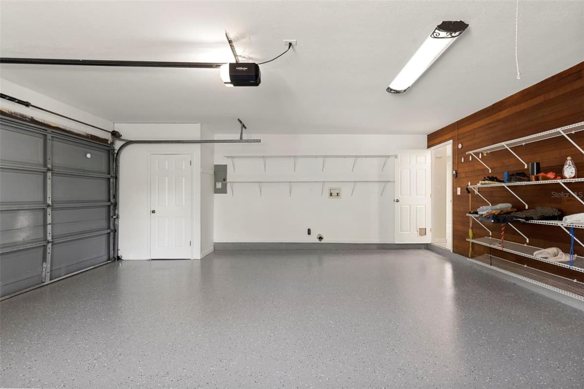 8904 FLORA STREET — photo 45 of 60