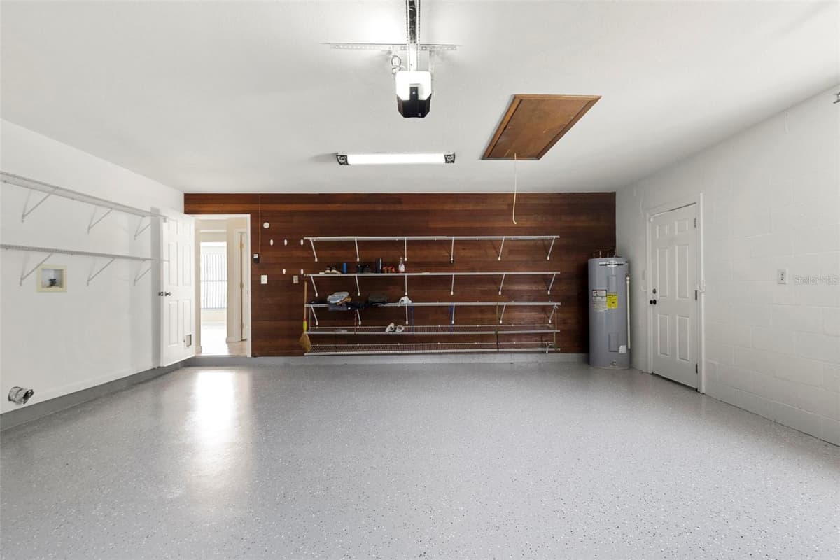 8904 FLORA STREET — photo 44 of 60