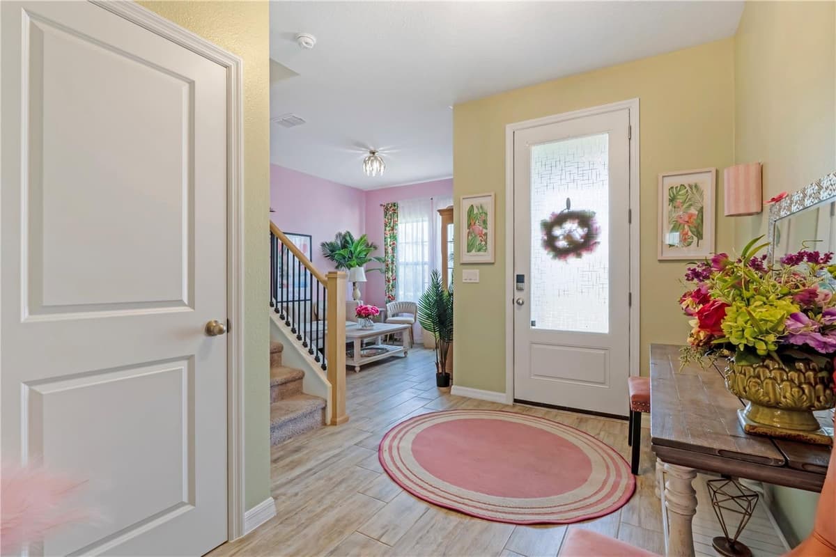1195 PEARL TREE ROAD — photo 5 of 40