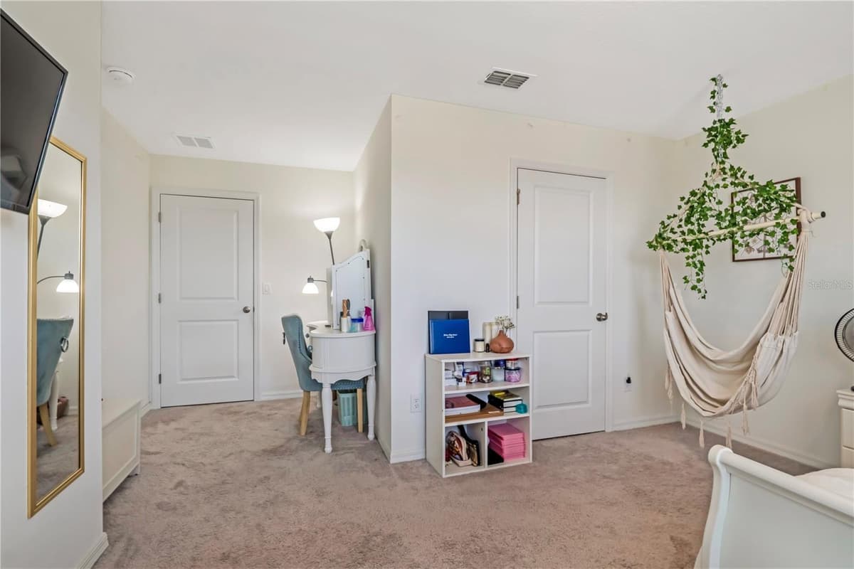 1195 PEARL TREE ROAD — photo 18 of 40