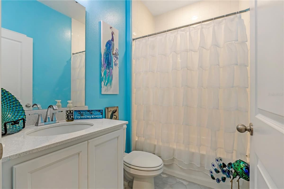 1195 PEARL TREE ROAD — photo 13 of 40