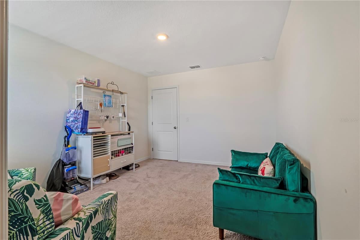 1195 PEARL TREE ROAD — photo 19 of 40