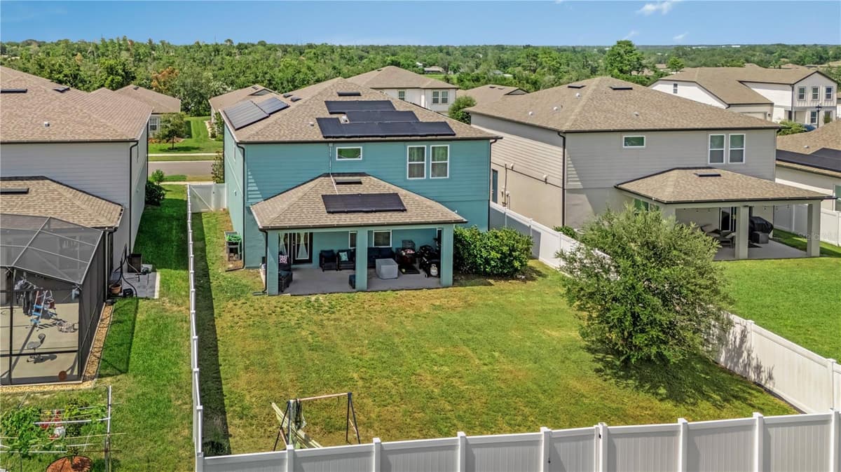 1195 PEARL TREE ROAD — photo 37 of 40